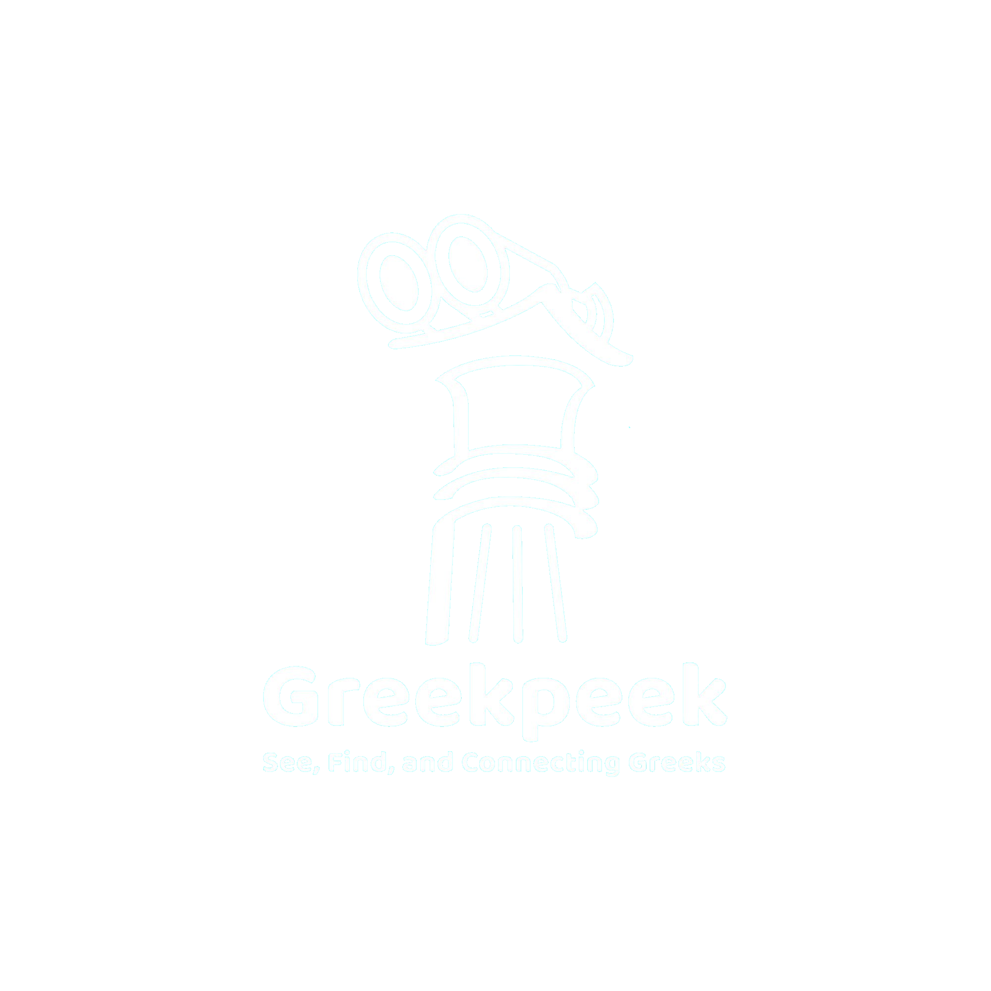 Greekpeek!